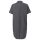Vaude Wo Redmont Dress, linen, 46