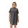 Vaude Wo Redmont Dress, linen, 46