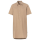 Vaude Wo Redmont Dress, linen, 46