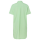Vaude Wo Redmont Dress, linen, 46