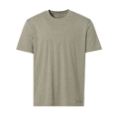 Vaude Me Mineo Striped T-Shirt II, radiate blue, XXL
