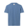 Vaude Me Mineo Striped T-Shirt II, radiate blue, XXL