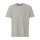 Vaude Me Mineo Striped T-Shirt II, radiate blue, XXL