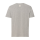 Vaude Me Mineo Striped T-Shirt II, radiate blue, XXL