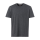 Vaude Me Mineo Striped T-Shirt II, radiate blue, XXL