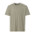 Vaude Me Mineo Striped T-Shirt II, radiate blue, XXL