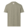 Vaude Me Mineo Striped T-Shirt II, radiate blue, XXL