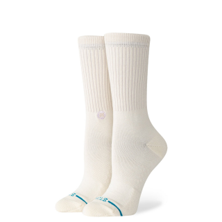 Stance WOMENS ICON POP CREW
