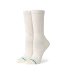 Stance WOMENS ICON POP CREW
