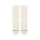 Stance WOMENS ICON POP CREW