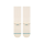 Stance WOMENS ICON POP CREW