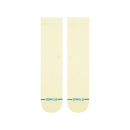 Stance ICON