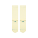 Stance ICON