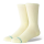 Stance ICON