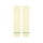 Stance ICON