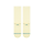 Stance ICON