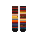 Stance CURREN ST CREW
