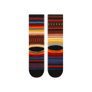 Stance CURREN ST CREW