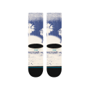 Stance IN PARADISE CREW
