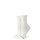 Stance RUFFLE QUARTER