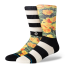 Stance VERY POPPIN CREW