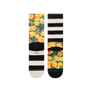 Stance VERY POPPIN CREW
