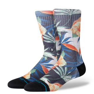 Stance TIKI TIDES CREW