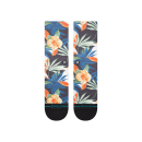 Stance TIKI TIDES CREW