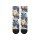 Stance TIKI TIDES CREW