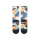 Stance TIKI TIDES CREW