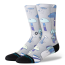 Stance MICROBIAL CREW