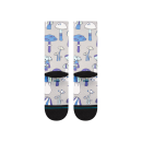 Stance MICROBIAL CREW