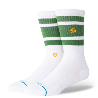 Stance FEELIN LUCKY CREW