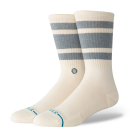 Stance BOYD DENIM CREW