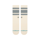 Stance BOYD DENIM CREW