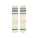 Stance BOYD DENIM CREW