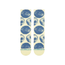 Stance POP DOT CREW