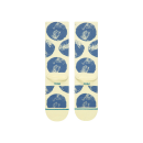 Stance POP DOT CREW