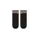 Stance ROLL CUFF QUARTER
