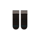 Stance ROLL CUFF QUARTER