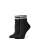 Stance ROLL CUFF QUARTER