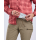Pinewood Abisko Trekking L/S Women Shirt