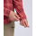 Pinewood Abisko Trekking L/S Women Shirt