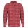 Pinewood Abisko Trekking L/S Women Shirt