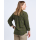 Pinewood Abisko Trekking L/S Women Shirt