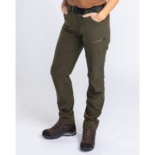 Pinewood InsectSafe Hiking Women Trouser
