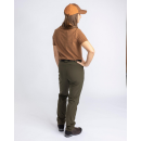 Pinewood InsectSafe Hiking Women Trouser