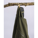 Pinewood InsectSafe Hiking Women Trouser