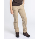Pinewood InsectSafe Hiking Women Trouser