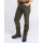 Pinewood InsectSafe Hiking Women Trouser